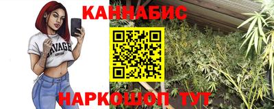 дживик Лесосибирск