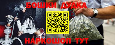 дживик Лесосибирск